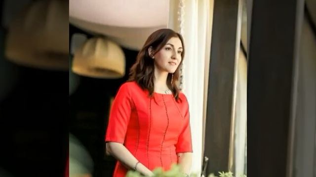 ?Инна Андреева - Твои Следы (А.Бабаджанян, Е.Евтушенко)?? смотреть онлайн