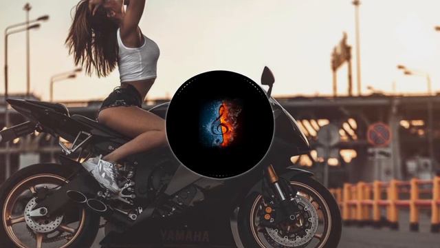 Шалих - Тайна