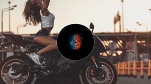 Шалих - Тайна
