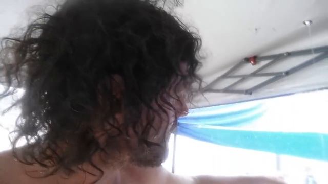 Update 6 - We have a WIN смотреть онлайн