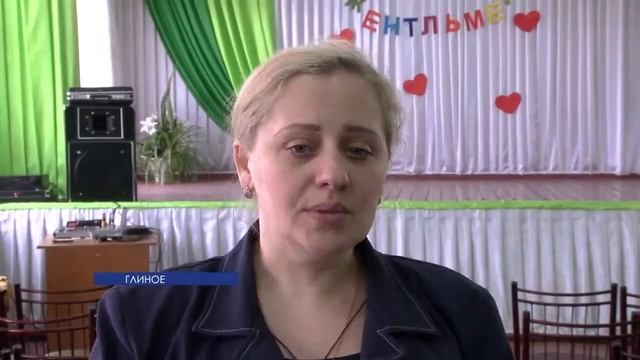 Молодожены из Тирасполя устроили праздник воспитанникам интерната смотреть онлайн