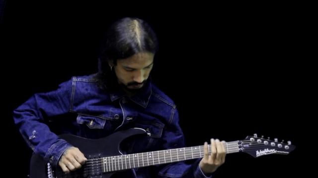 Washburn Wr154 froyrose Reveiw смотреть онлайн