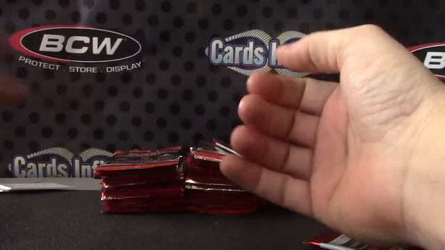 Nick's 2013/14 Contenders Hockey 2 Box Break смотреть онлайн