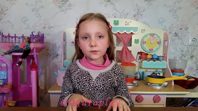 ДОМИК В ТЕТРАДИ! ?Домик Тыква Хэллоуин! Бумажный дом для кукол своими руками! DIY Pumkin House! смотреть онлайн