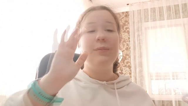 study with me /подготовка к егэ 2023/ биология и физика смотреть онлайн