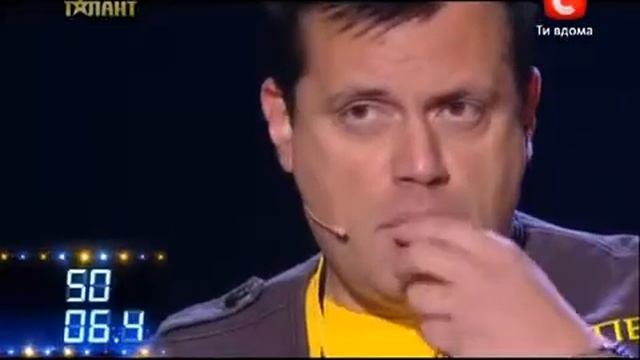 Рекорд по подтягиваниям смотреть онлайн