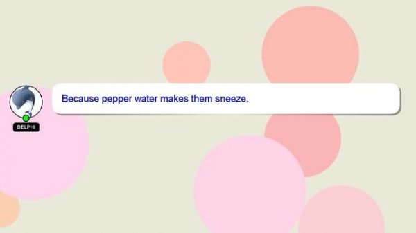 Array : Get value by key from array javascript