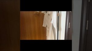 Majestic Premium 4* Вьетнам,  2023 г,  ✅локация центр, ✅ не далеко от моря ✅ все в пешей доступ-ти