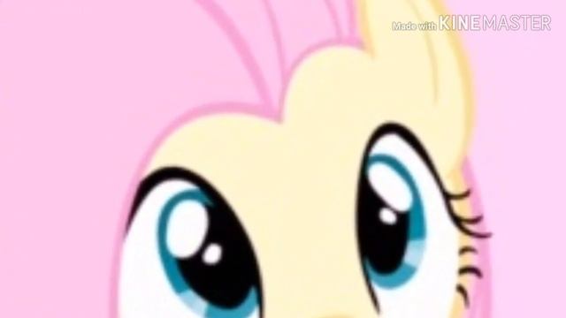 Fluttercord | The Point Of No Return - Phantom Of The Opera {pmv} смотреть онлайн