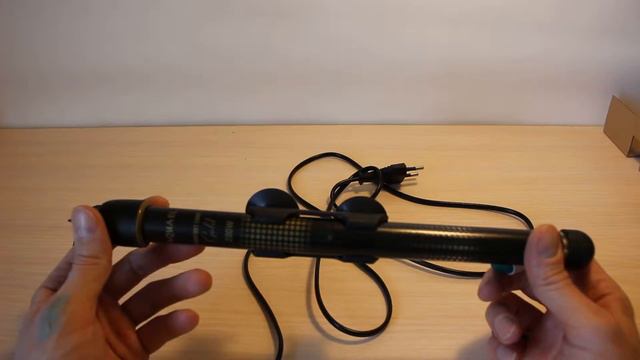 ОНЛАЙН ТРЕЙД.РУ Обогреватель AQUAEL COMFORT ZONE GOLD 200 Код товара: 590231 смотреть онлайн