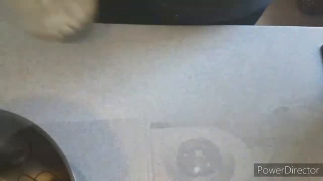 Современные Инструментальные Мелодии