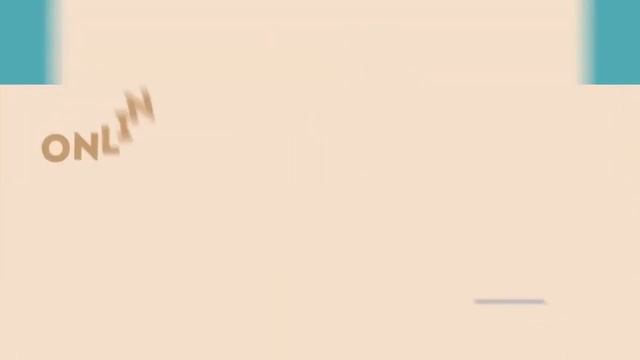 Web Development company | Wordpress | website maintenance | app development | SEO optimization смотреть онлайн