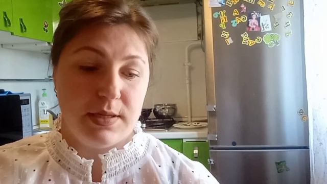 Не бойся сыпать соль и сахар в банку для консервирования! Отвечаю на ответ друзей смотреть онлайн