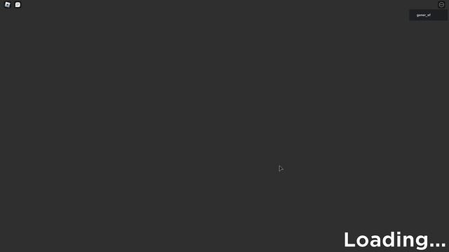 3 гандопляса на острове [Isle [Roblox]] смотреть онлайн