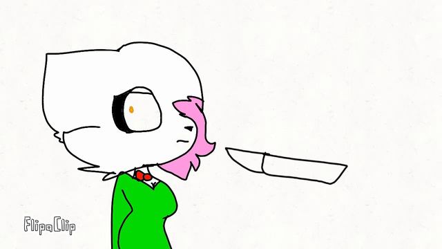 Salvando Sandra Namorada Do Sans смотреть онлайн