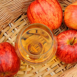 Кальвадос первый перегон и сколько вышло самогона.