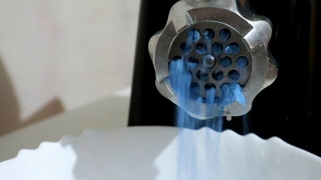 6 ПРОСТЫХ ВЕЩЕЙ ПРОТИВ МЯСОРУБКИ / 6 THINGS VS MEAT GRINDER смотреть онлайн