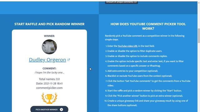 The Winner Of Cosmo Laura Turner Darts Is смотреть онлайн