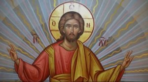 Воспитание детей.  Святой Паисий Святогорец