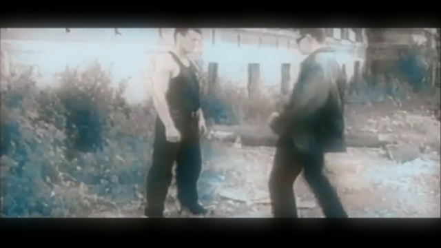 Kiks Megamix By ICE MC And Frands