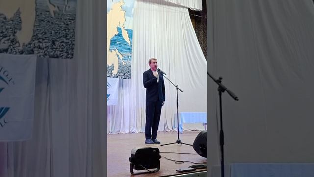Концерт, посвященный закрытию "майских" турниров 2024 года. смотреть онлайн