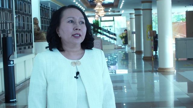 Детской школе искусств имени Нади Рушевой 75 лет смотреть онлайн