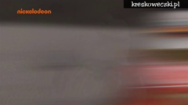 PZMS2 47 смотреть онлайн