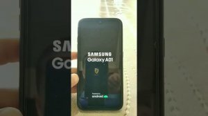 Как отформатировать телефоны на 10 андроидах