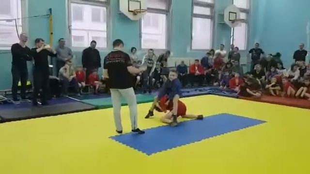Горенков Никита соревнования ноябрь 2019 смотреть онлайн