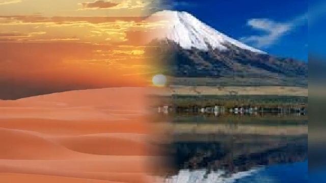 Silencium Дуэт Мелодекламация Евсей Вольфсон и Таис Никольская смотреть онлайн