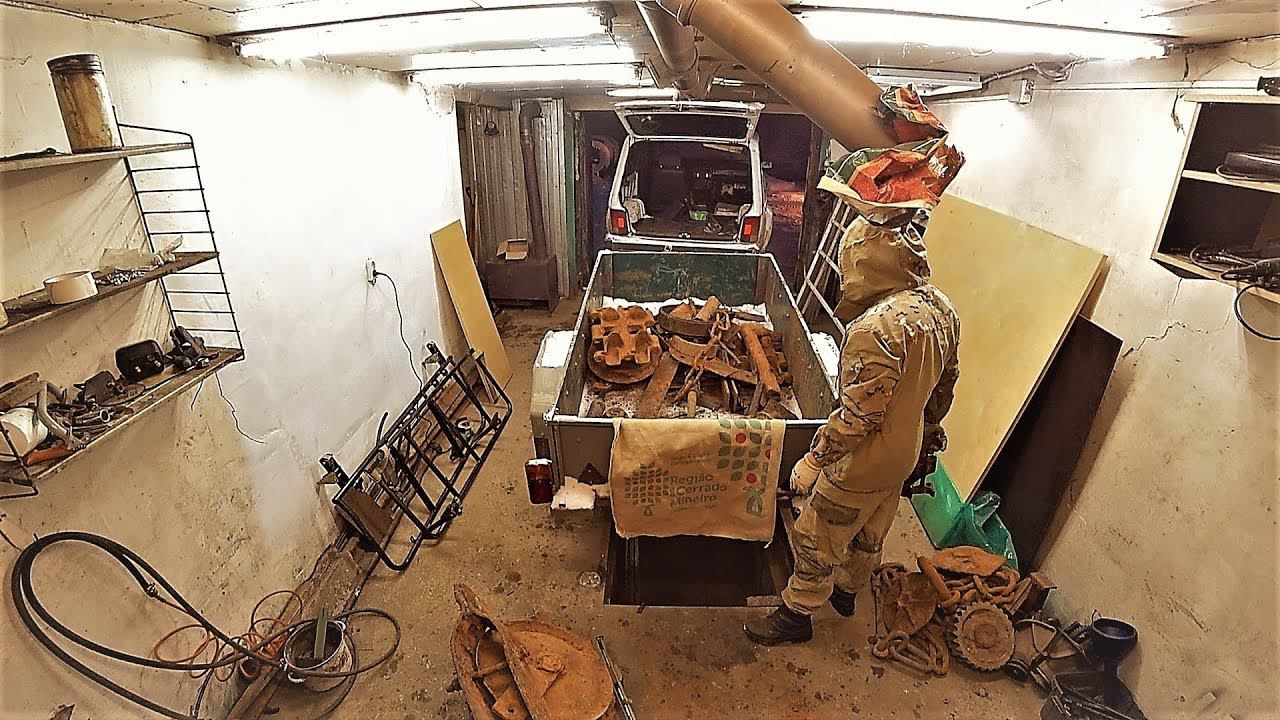 НАДЕЮСЬ! ВЕРНУСЬ!!! смотреть онлайн