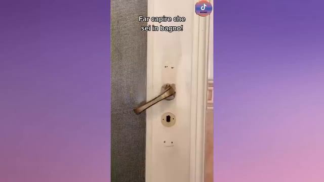 Funniest mercuri_88 TikToks 2021 - Manuel Mercuri Best TikTok Compilation смотреть онлайн