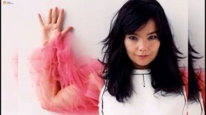 Асцендент в Скорпионе / 10 Главных Признаков