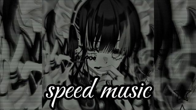Лизогуб, Давид Туров- эщ эщ (￼speed up) смотреть онлайн