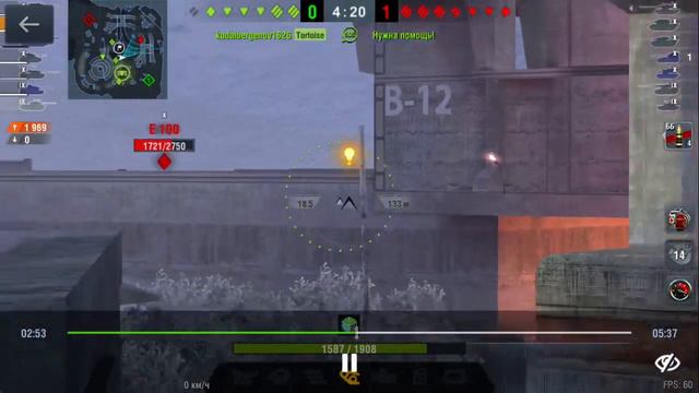 Мастер на бабахе смотреть онлайн