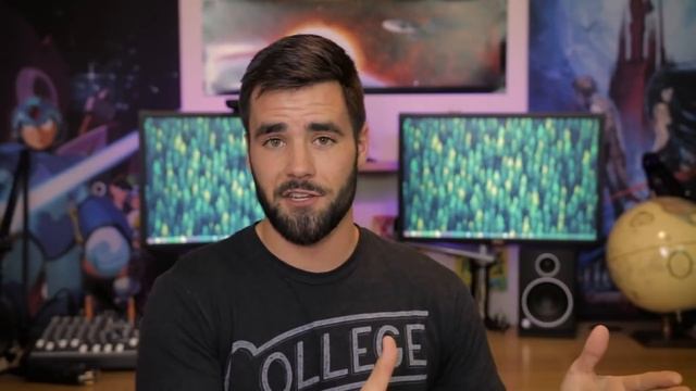 Как Бен Франклин организовывал свой день смотреть онлайн