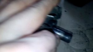 Замена подшипника генератора ЛАЧЕТТИ