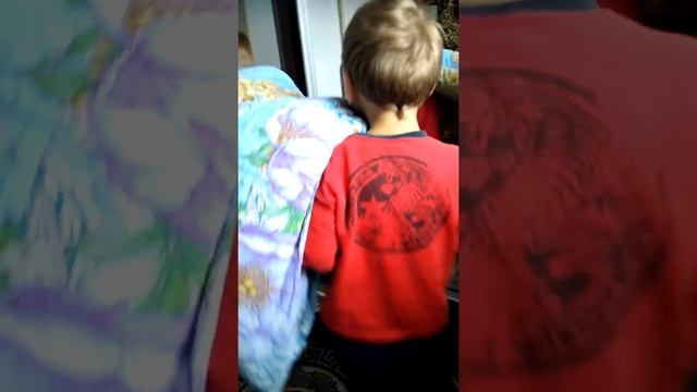 Танцы с гробом часть 1(1-10) смотреть онлайн