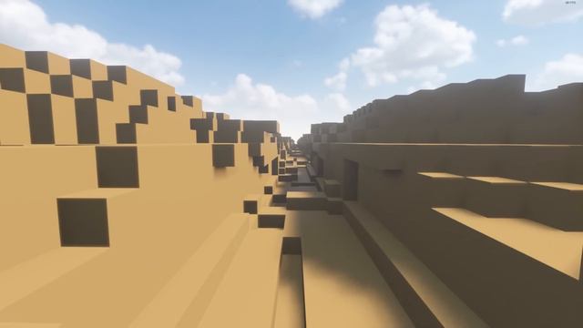 Giant Minecraft Ragdolls.. смотреть онлайн