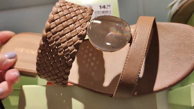 Немецкая обувь DEICHMANN  Качество? СКИДКИ  до 75 % Ищем МЕРИМ  Покупаем