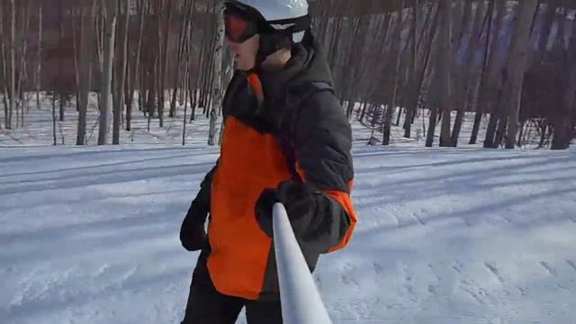 Холдоми Комсомольск-на-Амуре смотреть онлайн