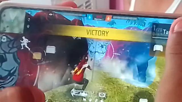 hero nota" don gaming ipad player sujal смотреть онлайн