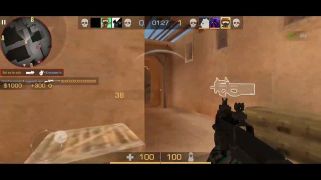 #slab|песня моего детства♡ смотреть онлайн