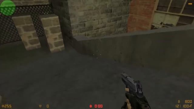 Xavi on kzm_cityhops done in 03:40.22 смотреть онлайн