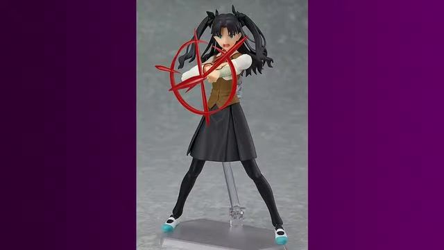 Figure & Collectible News for May 9, 2015 смотреть онлайн