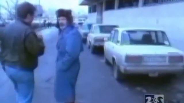 GameBoy - Это хорошо!