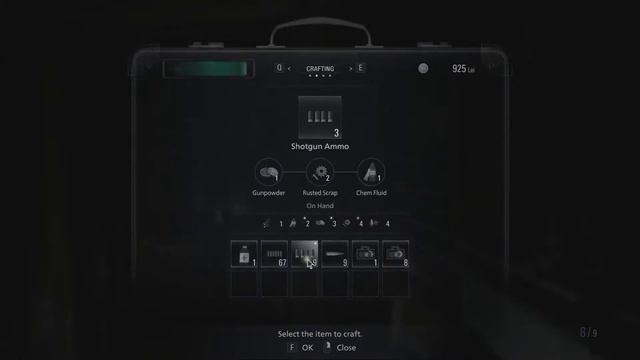 Resident Evil 8: Village Ep11: To The Lycan Stronghold! смотреть онлайн