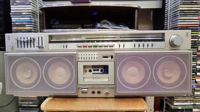 Pioneer SK 900 смотреть онлайн