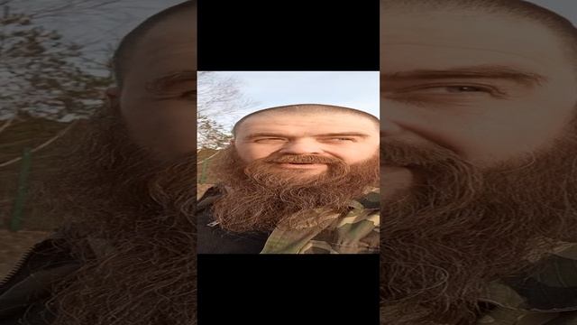 Стихотворение 