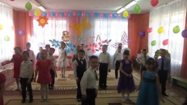 песня "Молодая бабушка" смотреть онлайн
